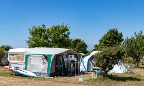 image de l'hebergement