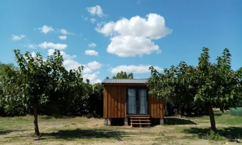 image de l'hebergement