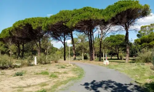 image de l'hebergement