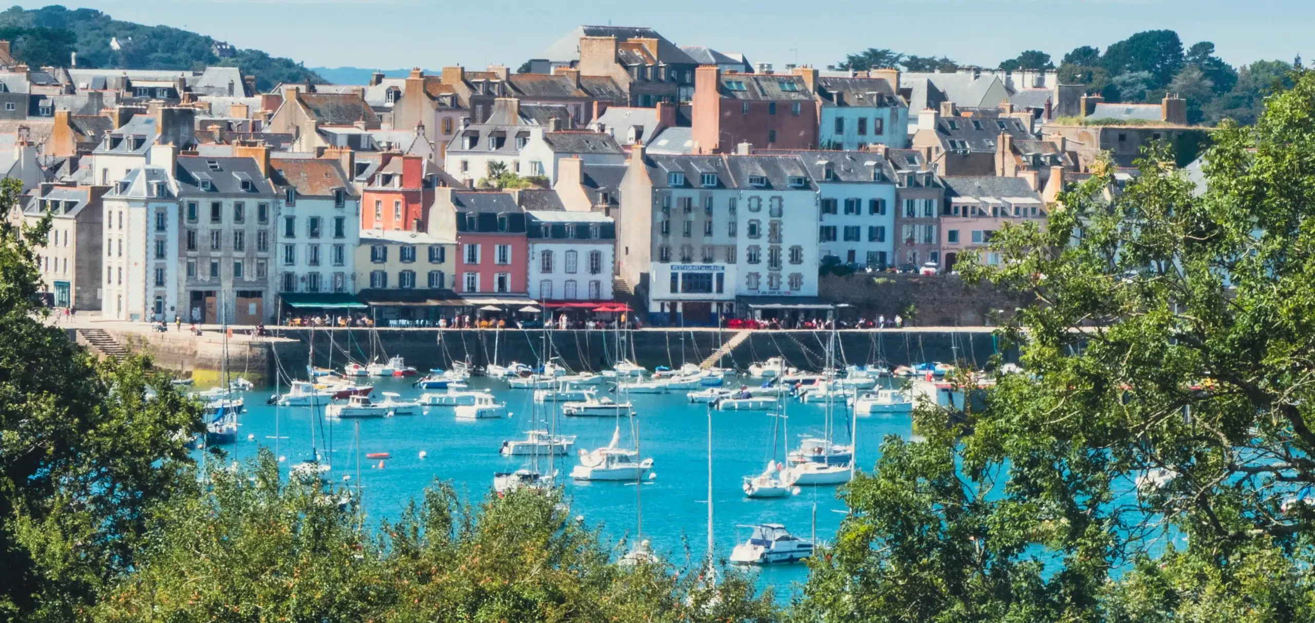 GCU Douarnenez — photo 2