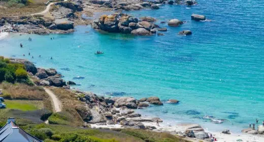Image activité