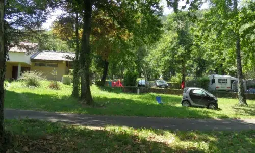 image de l'hebergement