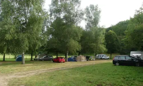 image de l'hebergement