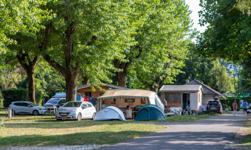 image de l'hebergement