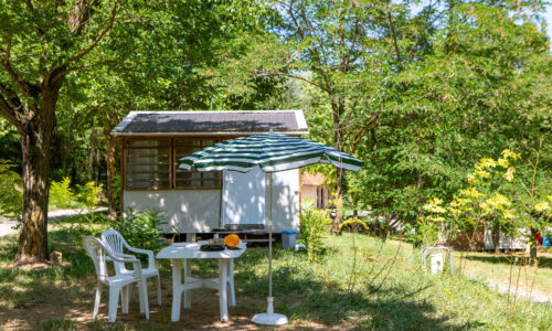 image de l'hebergement