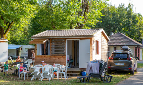 image de l'hebergement