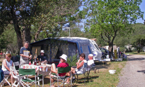 image de l'hebergement