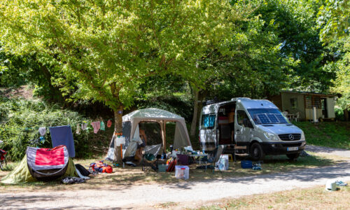 image de l'hebergement