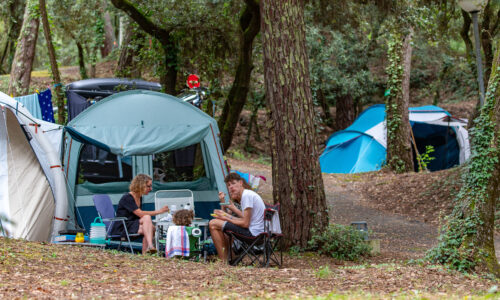 image de l'hebergement