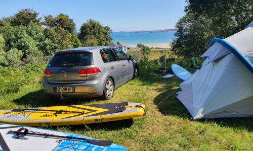 image de l'hebergement