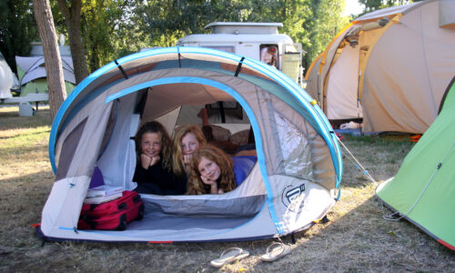 image de l'hebergement