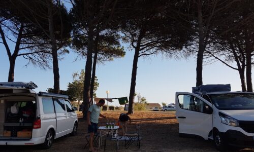 image de l'hebergement