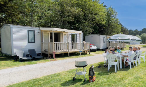 image de l'hebergement