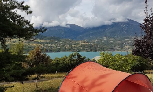 image de l'hebergement