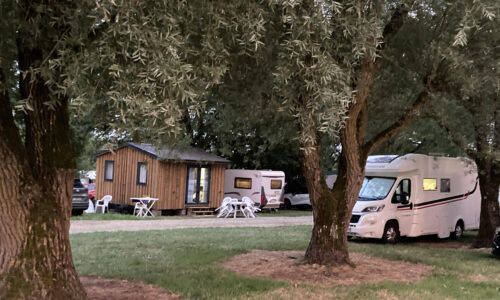 image de l'hebergement