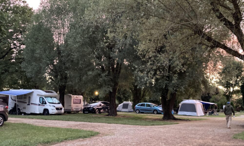 image de l'hebergement