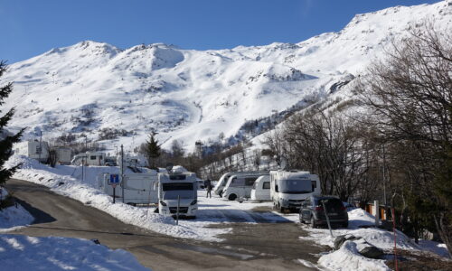 image de l'hebergement