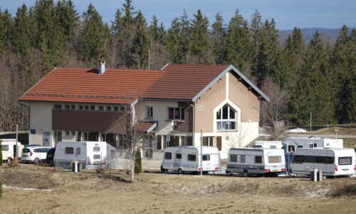 image de l'hebergement