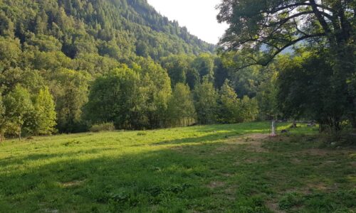 image de l'hebergement