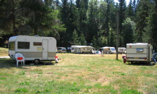 image de l'hebergement