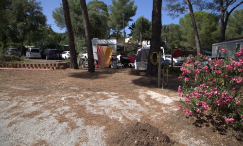 image de l'hebergement