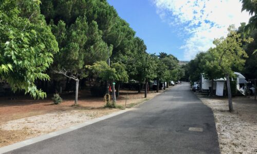 image de l'hebergement