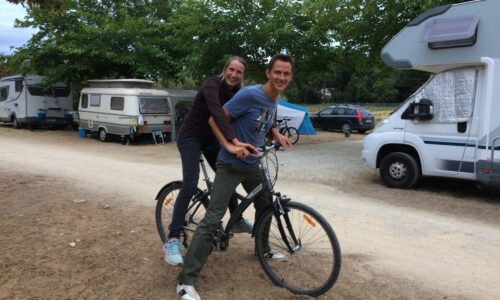 image de l'hebergement