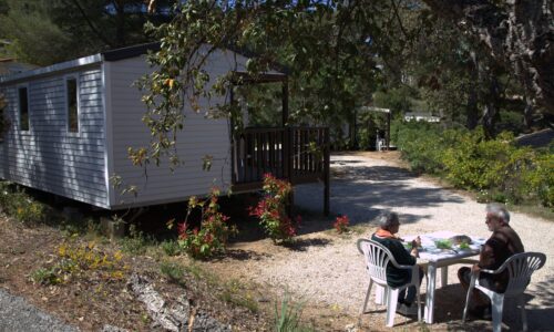 image de l'hebergement