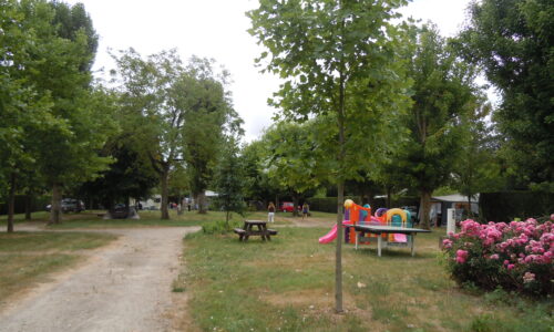 image de l'hebergement