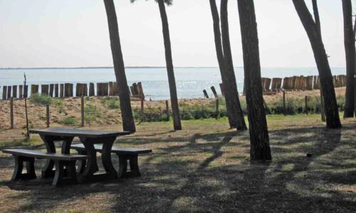 image de l'hebergement