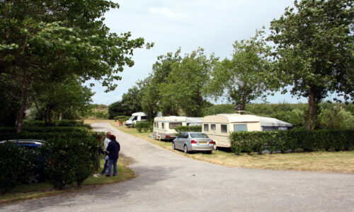 image de l'hebergement