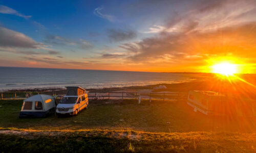 image de l'hebergement