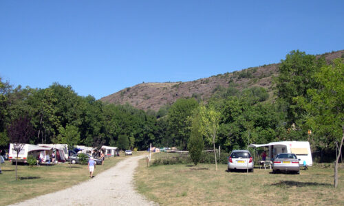 image de l'hebergement