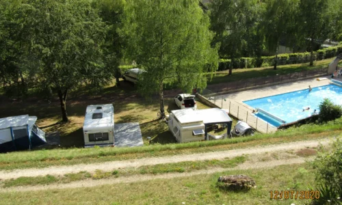 image de l'hebergement