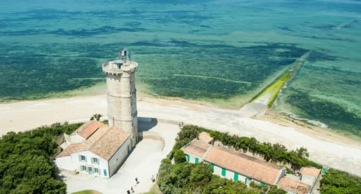 Image activité