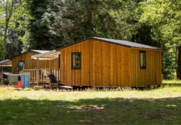 Réservations Locatifs le 17 Février 2026