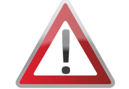 INFORMATION CAMPING GIENS