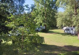 [Lomener-Ploemeur] ouverture du camping confirmée au 12 juin 2026