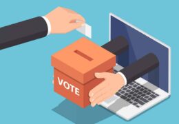 [GCU – AGE] second tour de vote ouvert jusqu’au 19 mai 2026 à 12h30