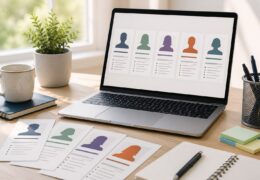 2026 – Élections au Conseil d&rsquo;administration
