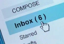 Erreur d&rsquo;envoi d&rsquo;e-mails