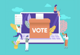2026 – Élections au Conseil d&rsquo;administration